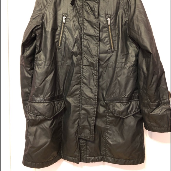 Sanctuary Clothing couture inspired Women Jacket - Picture 2 of 12